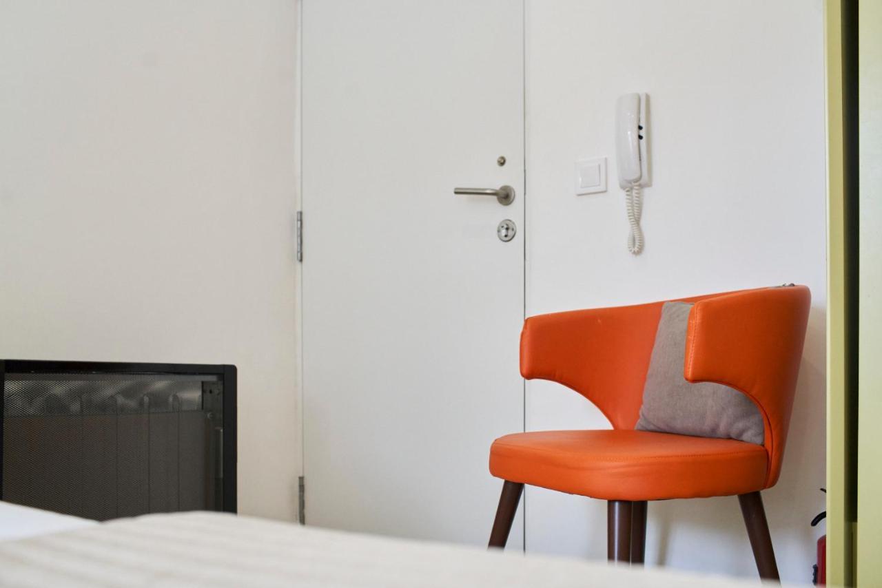 St. Francisco Flat Appartamento OOporto Esterno foto